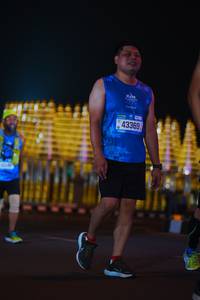 BIB: 43369
                            <button type="button" onclick="openModal(21050997)" class="btn btn-primary btn-sm float-right btn-popup" data-toggle="modal" data-target=".modal-high-quality">
                        <i class="fas fa-shopping-cart"></i> Add to Cart
                    </button>
                                            <button type="button" onclick="isThisMe(21050997, true)" class="btn btn-success btn-sm float-right btn-popup btn-isme hidden" data-toggle="tooltip" data-placement="bottom" title="นี่คือรูปของคุณใช่ไหม คลิกที่นี่เพื่อเอาเข้าอัลบั้ม">
                        <i class="fas fa-plus"></i> Add to album
                    </button>
                    <button type="button" onclick="isThisMe(21050997, false)" class="btn btn-warning btn-sm float-right btn-popup btn-isnotme hidden">
                        <i class="fas fa-ban"></i> Remove from album
                    </button>